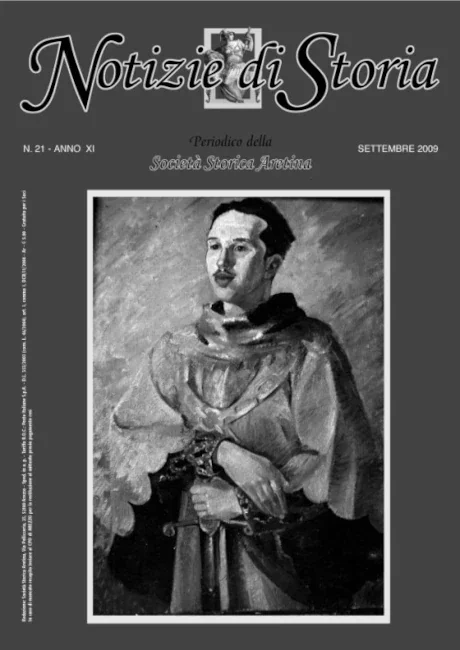 cesare_verani-ns_21.webp cesare_verani-ns_21.webp