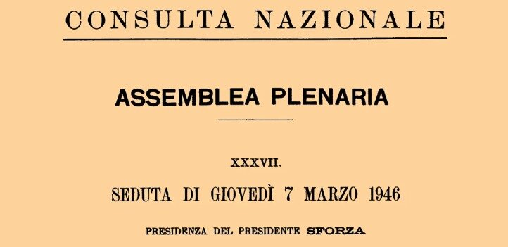2204-seduta_37_07-marzo-1946.jpeg 2204-seduta_37_07-marzo-1946.jpeg