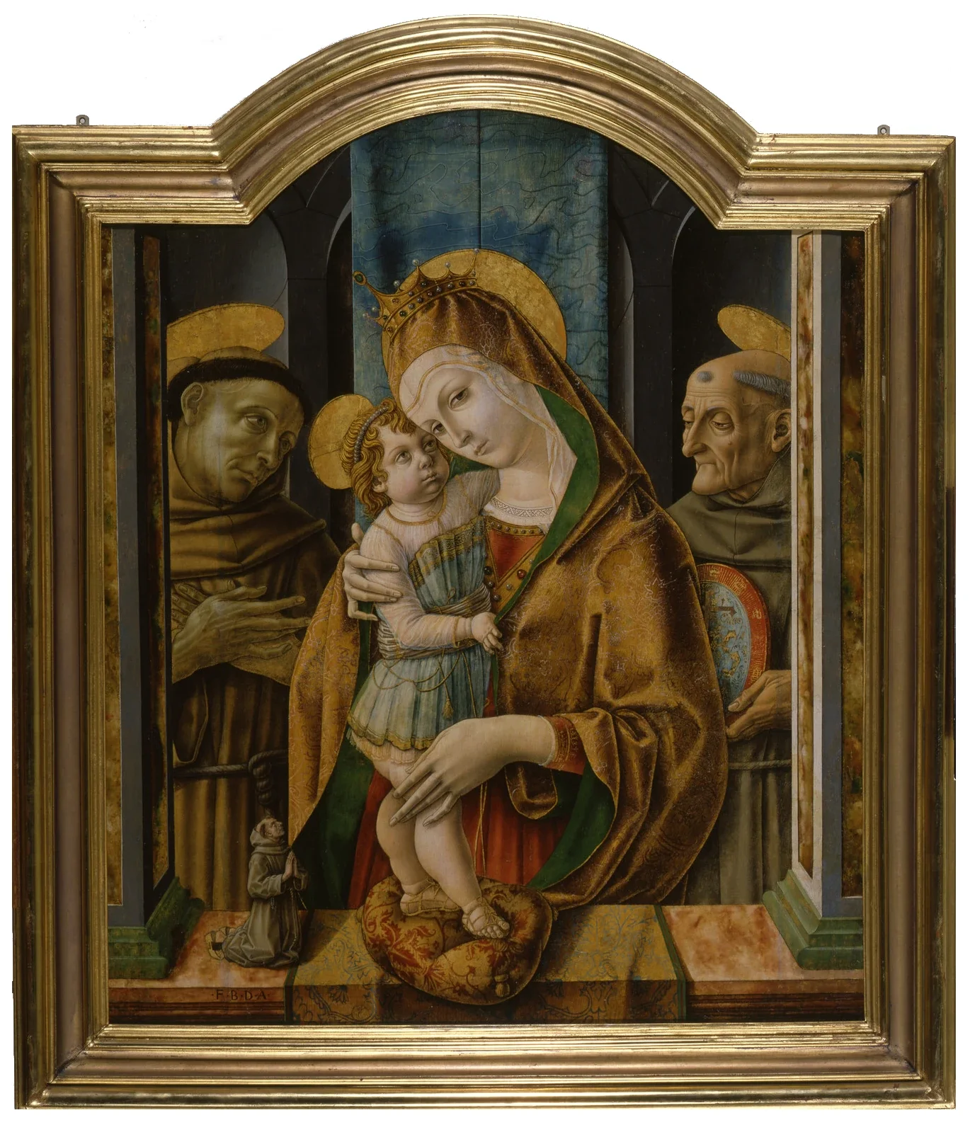 crivelli_vergine-bambino-santi.webp crivelli_vergine-bambino-santi.webp