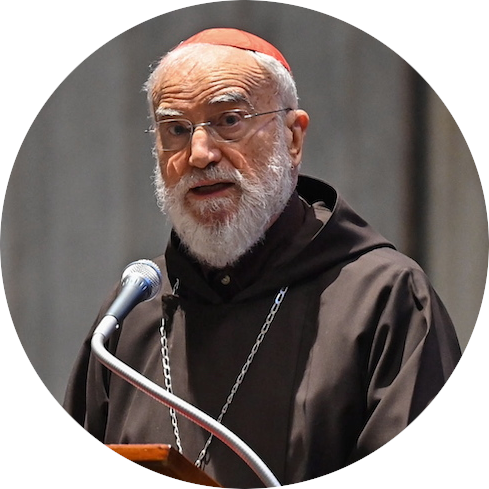 cantalamessa-card.-raniero.png cantalamessa-card.-raniero.png