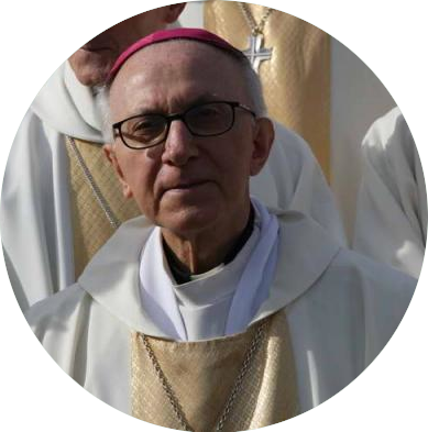 baldelli-card.-fortunato.png baldelli-card.-fortunato.png
