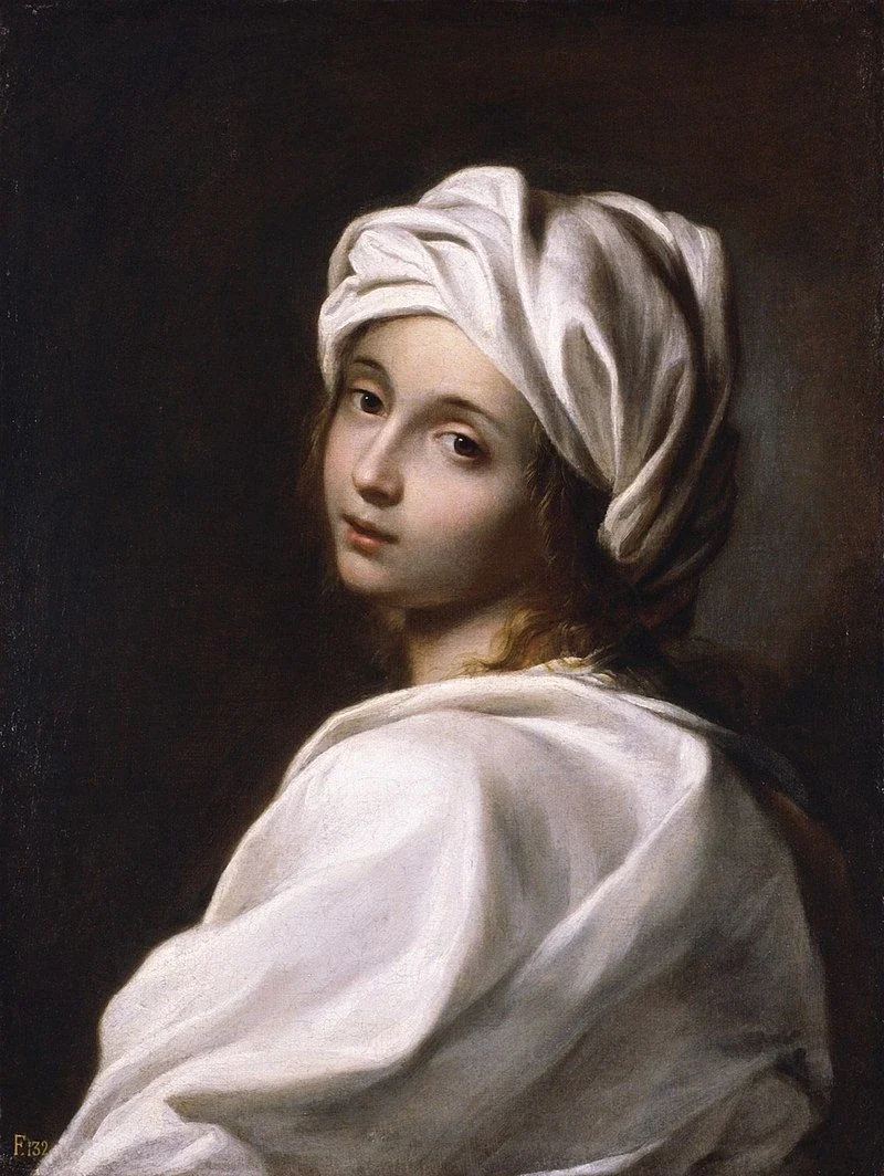 ginevra-cantofoli_ritratto-di-beatrice-cenci.webp