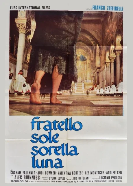 fratello-sole-sorella-luna-locandina.webp fratello-sole-sorella-luna-locandina.webp