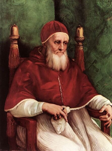 giulio-ii.jpg giulio-ii.jpg