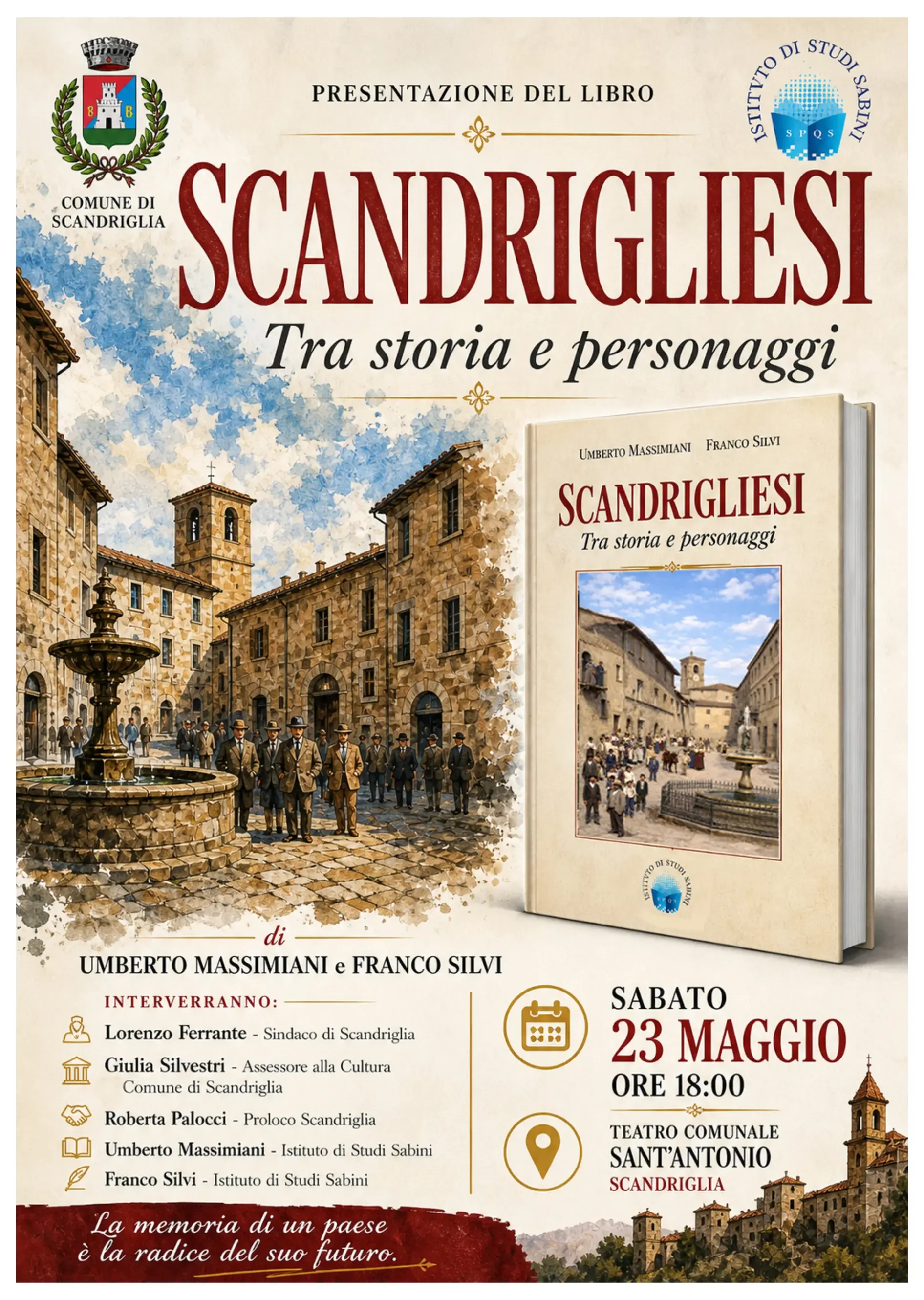locandina-libro-scandriglia-big.webp