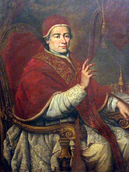 clemente-xiv.jpeg clemente-xiv.jpeg