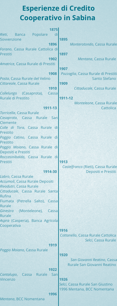 f15416f12294ca0c6b3c630d0a28cf623adfd723.png f15416f12294ca0c6b3c630d0a28cf623adfd723.png