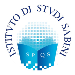 f5e47ef3896dd25d58b1ffb6a00e5bdc426fb33e.png f5e47ef3896dd25d58b1ffb6a00e5bdc426fb33e.png