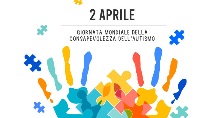 L’AUTISMO HA LA NOSTRA ATTENZIONE?