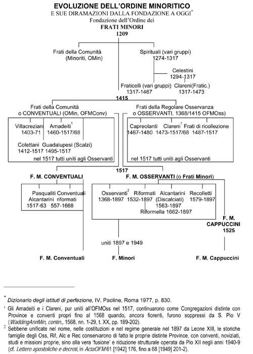 fcbb9775716ccc01b34180d69cd3f0a286e0ef93.jpg fcbb9775716ccc01b34180d69cd3f0a286e0ef93.jpg