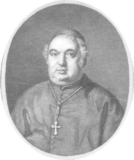 orioli-card.-antonio-francesco.png orioli-card.-antonio-francesco.png