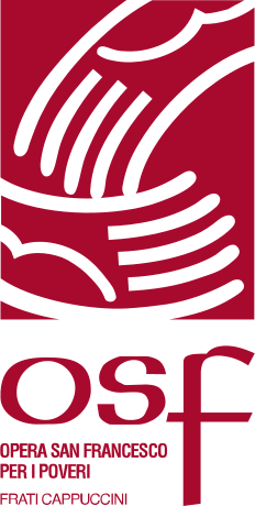 opera_san_francesco.png opera_san_francesco.png