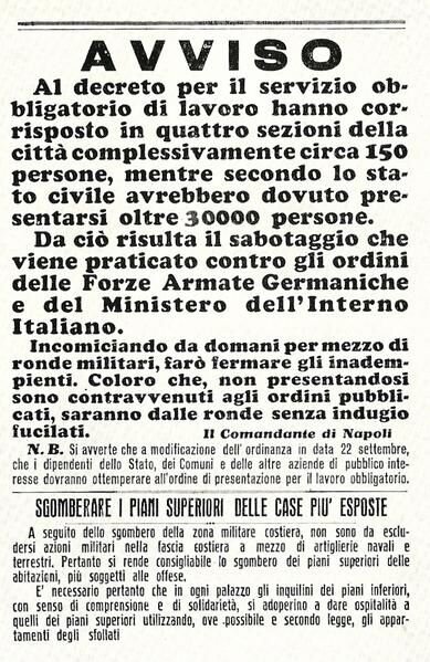 fec84fa9ee2f094ecace6601af98af25c2193c77.jpg fec84fa9ee2f094ecace6601af98af25c2193c77.jpg