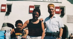 1ca8bd0f-ed3b-402a-a264-f3e07f8a1cb2.jpeg