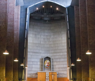 screenshot 2025-11-04 alle 01.00.41