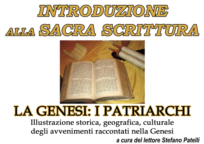 screenshot 2026-10-10 alle 13.05.59 screenshot 2026-10-10 alle 13.05.59