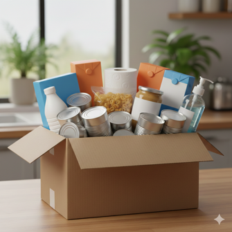 gemini_generated_image_tbs3d2tbs3d2tbs3