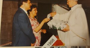 img_0619.jpeg
