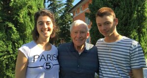 p.sandro%20agosto%201998%20-%20soraga.jpeg