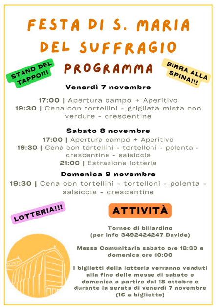 screenshot 2025-11-04 alle 00.47.41