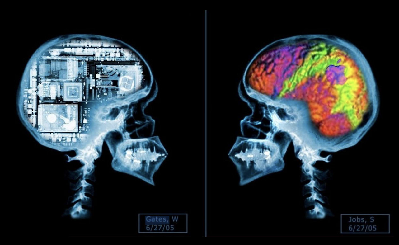 screenshot 2025-03-09 alle 11.21.25