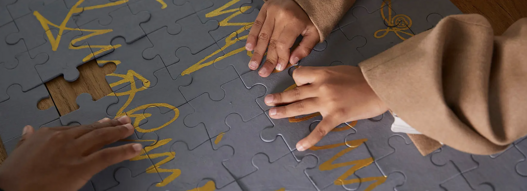 screenshot 2025-03-12 alle 18.34.02 screenshot 2025-03-12 alle 18.34.02