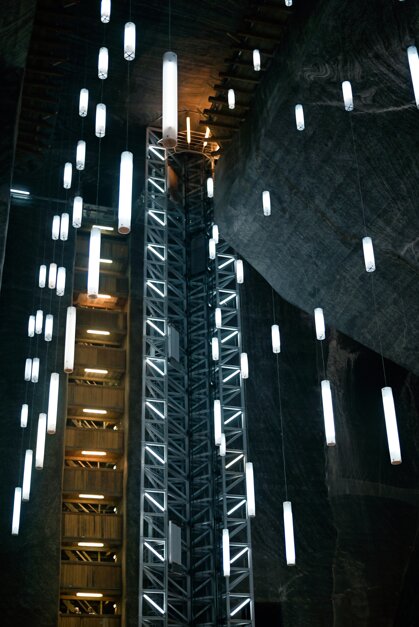 salina-turda-salt-mine-romania.jpeg