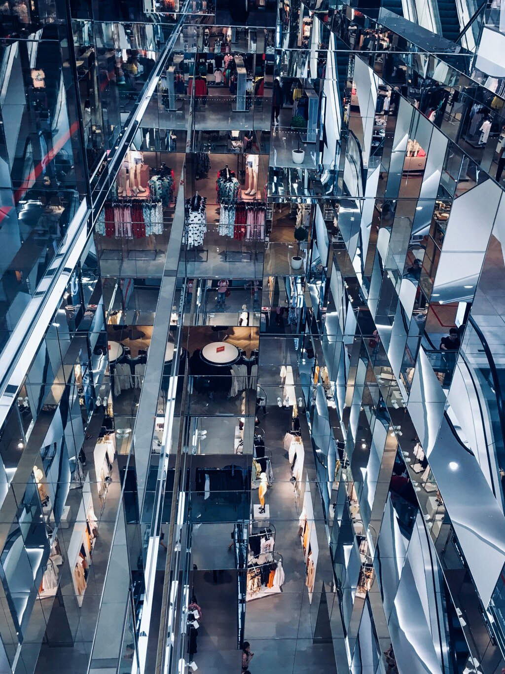 fang-yuan-chuang-rzsli6r6zpy-unsplash.jpeg fang-yuan-chuang-rzsli6r6zpy-unsplash.jpeg