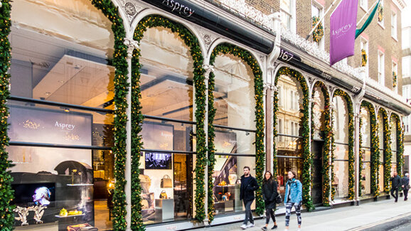 bond-street-mayfair-640x360.jpeg