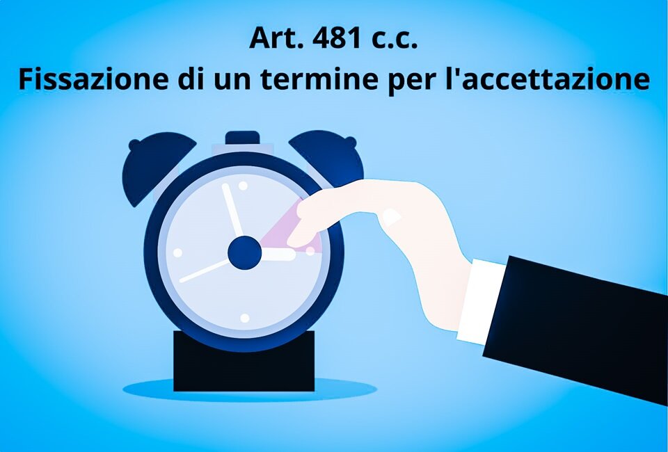 Actio interrogatoria "inutile" se c'è stata accettazione tacita di eredità Actio interrogatoria "inutile" se c'è stata accettazione tacita di eredità