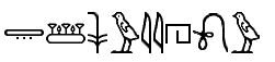3be3be7f01c2aca9a1d54860a47aa8d763adac6b
