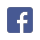 160115bf88a4e060eeaf00527a03621939eb9dbb