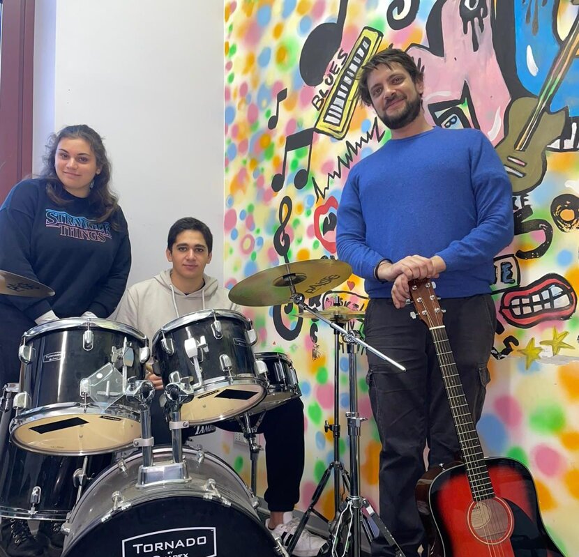 5bab2b1cc31d7b482495afcbc3dbdf667e28d221.jpeg 5bab2b1cc31d7b482495afcbc3dbdf667e28d221.jpeg