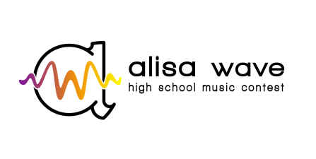 5c2ebbdddda6f8b00603bac9c8f977ea75180c7b 5c2ebbdddda6f8b00603bac9c8f977ea75180c7b