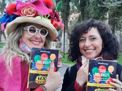 e0183e59-0d98-437f-8dab-795dbedd0d2d