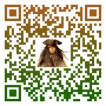 2e7b7d73-2963-4617-a03d-61458e6e97b9