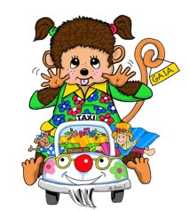 5a04895e-9933-4f3c-a35f-6c18632c36a5