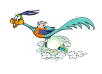 6168f851-b3eb-4b9f-a7b5-484cf87f3d20