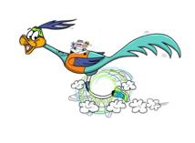 2f9facd7-b640-4103-ade0-764280ac64ff