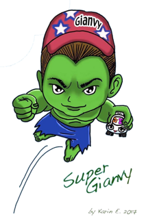 48e7f904-85c9-4846-8687-16601505daa9