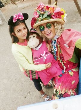 4fc8c789-8c24-45a7-b354-4765c4bff4b9