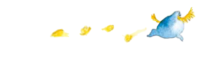 152c4deb-4e14-421b-ba96-5e36c63b1dc9