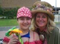 5468e44d-91f8-401c-8c84-594340671ce1