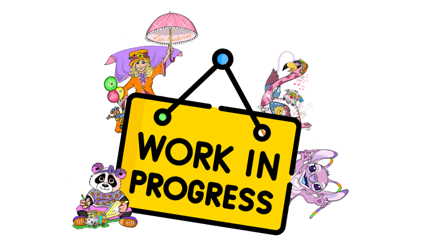 abfe7239-f120-4b29-a8fe-675433894d69