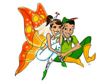 f24f7e1c-7007-4327-9ade-78876b0e2e13