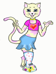 1a125804-7887-42ca-adc6-20a494c78205