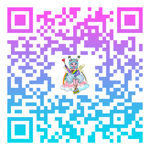 1443d739-be13-4165-b74e-88952d2edefd