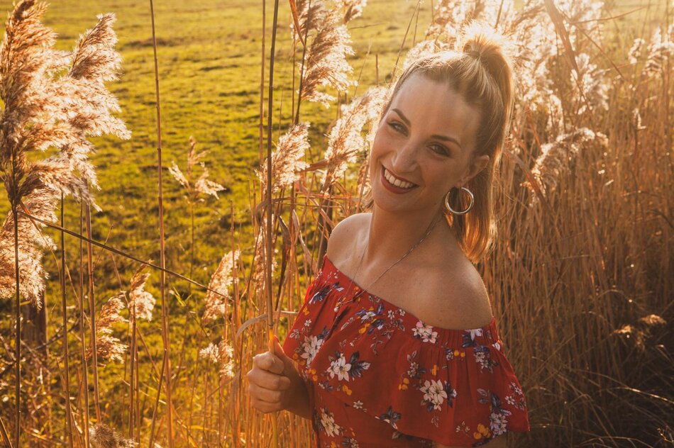 a0731223-a5f4-455e-aa6b-cba1c41b2345 a0731223-a5f4-455e-aa6b-cba1c41b2345