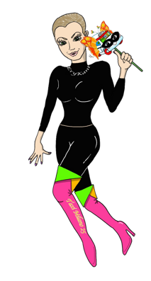 87c09ec6-0253-49f9-91ba-973afda2865d 87c09ec6-0253-49f9-91ba-973afda2865d