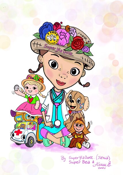 30f662ba-7f99-4d34-9f7a-2de80b5d74b6